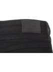 Timezone jeans Slim Enya dámské černé