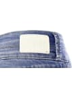 Timezone jeans Slim Enya dámské modré