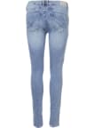 Timezone jeans Sanya dámské modré