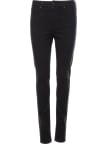 Levi´s® jeans 721 High Rise Skinny Midnight Gaze dámské černé
