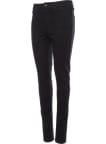 Levi´s® jeans 721 High Rise Skinny Midnight Gaze dámské černé