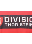 Triko Thor Steinar M4 pánské červené