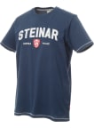 Triko Thor Steinar Ultima pánské tmavě modré