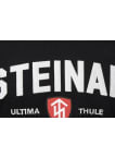 Triko Thor Steinar Ultima pánské černé