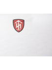 Triko Thor Steinar Ultima pánské bílé