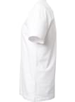 Triko Pierre Cardin pánské bílé