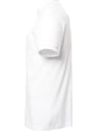 Polo triko Pierre Cardin bílé pánské