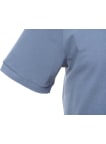 Polo triko Pierre Cardin pánské modré