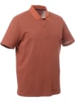 Polo triko Pierre Cardin pánské červené