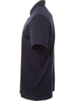 Polo triko Pierre Cardin pánské tmavě modré