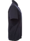Polo triko Pierre Cardin pánské tmavě modré