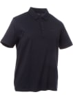 Polo triko Pierre Cardin pánské tmavě modré