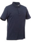 Polo triko Pierre Cardin pánské tmavě modré