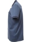 Polo triko Pierre Cardin pánské modré