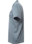Polo triko Pierre Cardin pánské modré