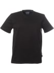 Triko Pierre Cardin pánské černé
