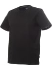 Triko Pierre Cardin pánské černé