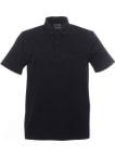 Polo triko Pierre Cardin pánské tmavě modré