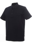 Polo triko Pierre Cardin pánské tmavě modré