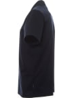 Polo triko Pierre Cardin pánské tmavě modré