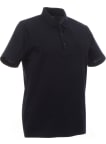 Polo triko Pierre Cardin pánské tmavě modré