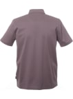 Polo triko Pierre Cardin pánské fialové