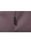 Polo triko Pierre Cardin pánské fialové