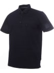 Polo triko Pierre Cardin pánské tmavě modré