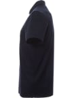Polo triko Pierre Cardin pánské tmavě modré