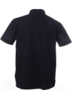 Polo triko Pierre Cardin pánské tmavě modré