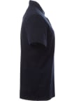 Polo triko Pierre Cardin pánské tmavě modré
