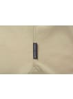 Polo triko Pierre Cardin pánské béžové