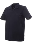 Polo triko Pierre Cardin pánské tmavě modré