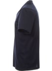 Polo triko Pierre Cardin pánské tmavě modré