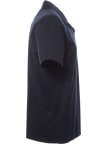 Polo triko Pierre Cardin pánské tmavě modré