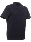 Polo triko Pierre Cardin pánské tmavě modré