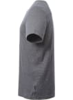 Triko Pierre Cardin pánské tmavě modré