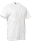 Polo triko Pierre Cardin pánské bílé