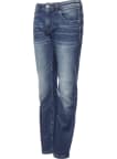 Timezone jeans Gerrit pánské tmavě modré