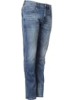 Timezone jeans Regular Gerrit pánské modré