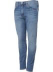 Levi´s® jeans 512 Slim Taper Dada pánské modré