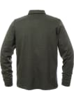 Polo triko Pierre Cardin pánské zelené
