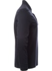Polo triko Pierre Cardin pánské tmavě modré