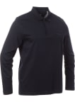 Polo triko Pierre Cardin pánské tmavě modré