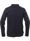 Polo triko Pierre Cardin pánské tmavě modré