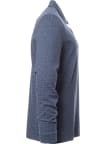 Polo triko Pierre Cardin pánské modré