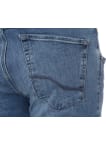 Bugatti jeans pánské modré