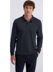Polo triko Pierre Cardin pánské tmavě modré