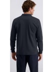 Polo triko Pierre Cardin pánské tmavě modré