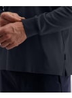 Polo triko Pierre Cardin pánské tmavě modré
